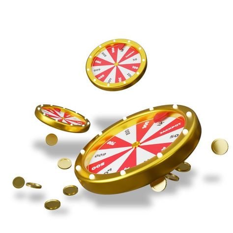 Giao diện chọn game nổ hũ trên vty39 mobile