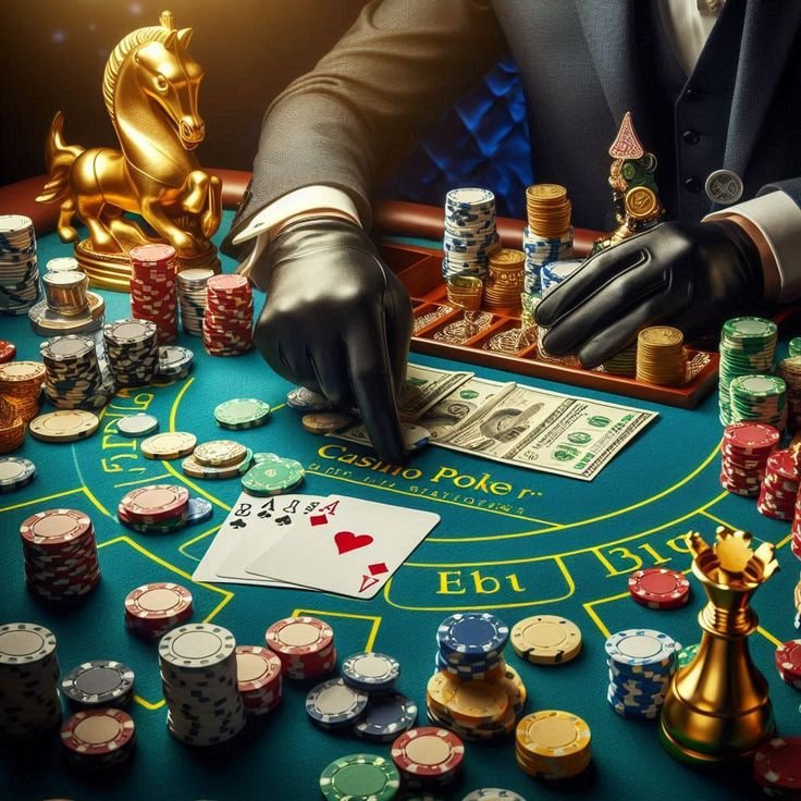 Bảng cấp độ VIP vty39 với các đặc quyền theo từng hạng