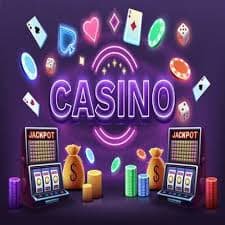 Người dùng vty39 trải nghiệm casino và slot mượt mà trên app