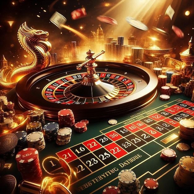 Hướng dẫn tải app vty39 trên điện thoại Android