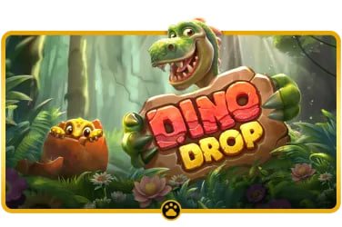 Màn hình trò chơi nổ hũ slot online tại vty39