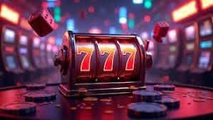 Thẻ VIP vty39 – biểu tượng đặc quyền thành viên cao cấp