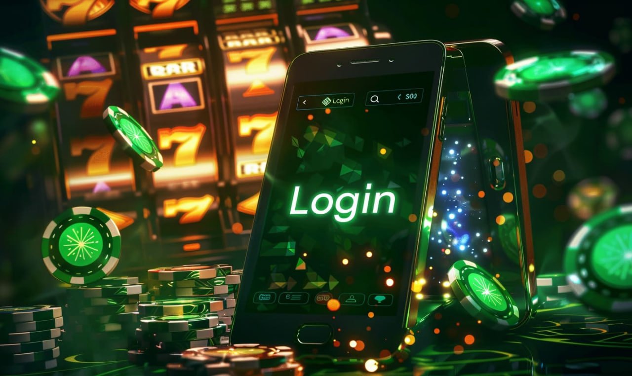 Người dùng Việt Nam trải nghiệm vty39 trên điện thoại