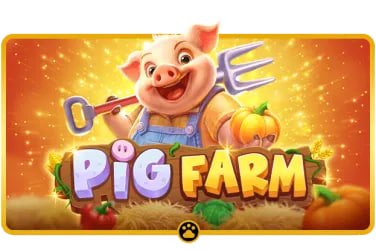 Giao diện app vty39 hiển thị slot và casino trên iPhone