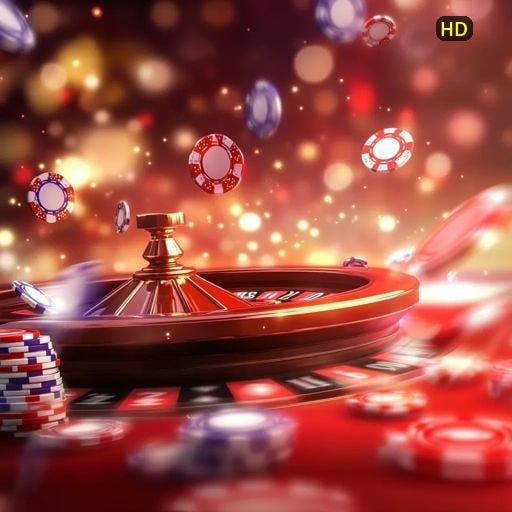 Màn hình ứng dụng vty39 trên điện thoại Android và iOS