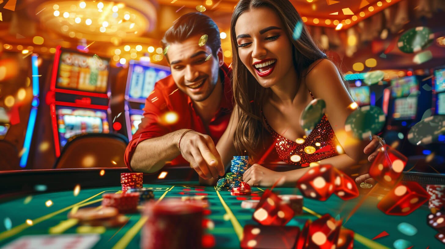 Bàn live casino trực tuyến tại vty39 với dealer phát sóng thật
