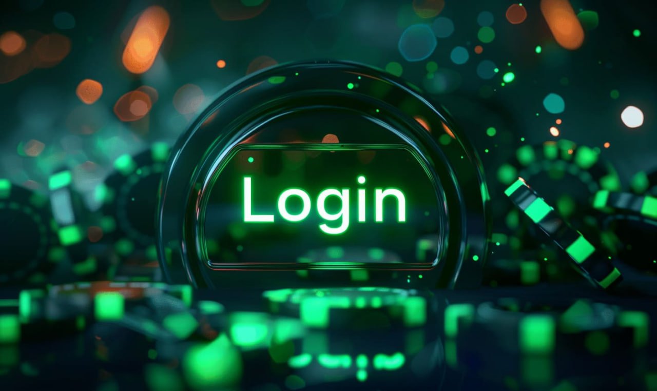Người dùng Việt Nam đang chơi baccarat live casino trên điện thoại