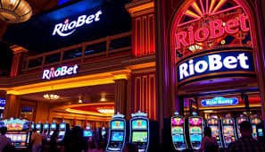 Danh mục trò chơi casino và thể thao tại vty39